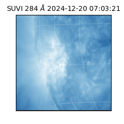 suvi - 2024-12-20T07:03:21.134000
