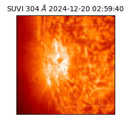 suvi - 2024-12-20T02:59:40.498000