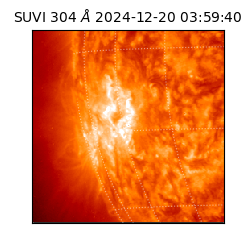 suvi - 2024-12-20T03:59:40.656000