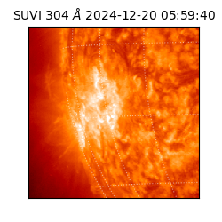 suvi - 2024-12-20T05:59:40.972000