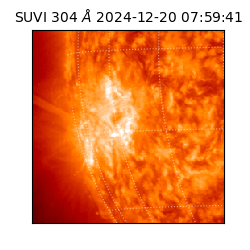 suvi - 2024-12-20T07:59:41.290000