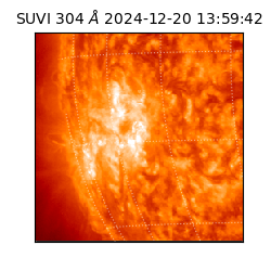 suvi - 2024-12-20T13:59:42.224000