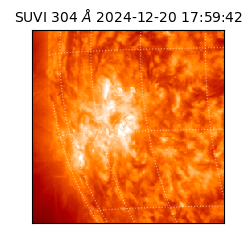 suvi - 2024-12-20T17:59:42.838000
