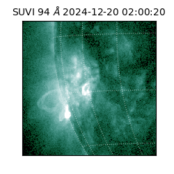 suvi - 2024-12-20T02:00:20.338000