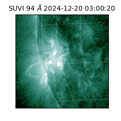 suvi - 2024-12-20T03:00:20.496000