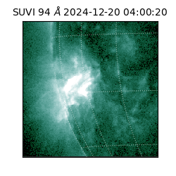 suvi - 2024-12-20T04:00:20.654000