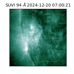 suvi - 2024-12-20T07:00:21.130000