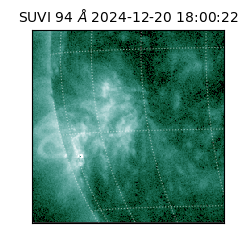 suvi - 2024-12-20T18:00:22.834000