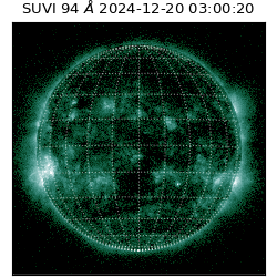 suvi - 2024-12-20T03:00:20.496000