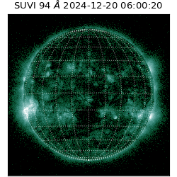 suvi - 2024-12-20T06:00:20.970000