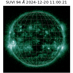 suvi - 2024-12-20T11:00:21.760000