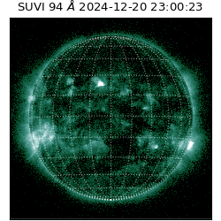 suvi - 2024-12-20T23:00:23.610000