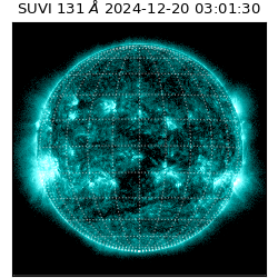 suvi - 2024-12-20T03:01:30.477000