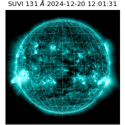 suvi - 2024-12-20T12:01:31.897000