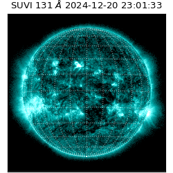 suvi - 2024-12-20T23:01:33.593000