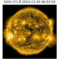 suvi - 2024-12-20T06:02:50.963000