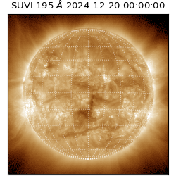 suvi - 2024-12-20T00:00:00.030000