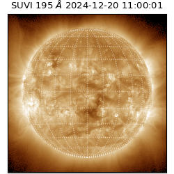 suvi - 2024-12-20T11:00:01.762000