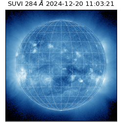 suvi - 2024-12-20T11:03:21.764000