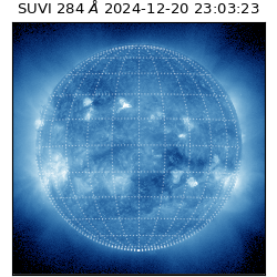 suvi - 2024-12-20T23:03:23.614000