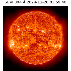 suvi - 2024-12-20T01:59:40.340000