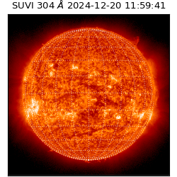 suvi - 2024-12-20T11:59:41.916000