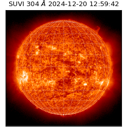 suvi - 2024-12-20T12:59:42.070000