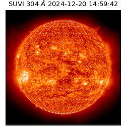suvi - 2024-12-20T14:59:42.376000