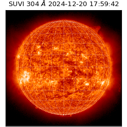 suvi - 2024-12-20T17:59:42.838000