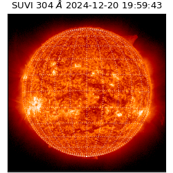 suvi - 2024-12-20T19:59:43.146000