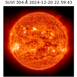 suvi - 2024-12-20T22:59:43.612000