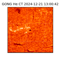gong - 2024-12-21T13:00:42