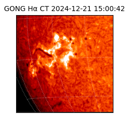 gong - 2024-12-21T15:00:42