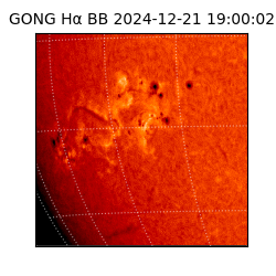 gong - 2024-12-21T19:00:02