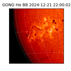 gong - 2024-12-21T22:00:02