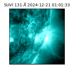 suvi - 2024-12-21T01:01:33.903000