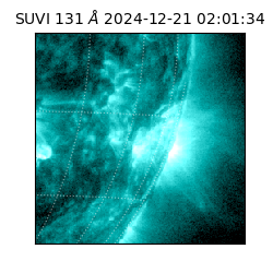 suvi - 2024-12-21T02:01:34.059000