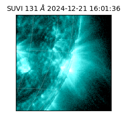 suvi - 2024-12-21T16:01:36.249000