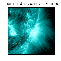 suvi - 2024-12-21T19:01:36.713000