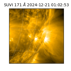 suvi - 2024-12-21T01:02:53.915000