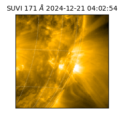 suvi - 2024-12-21T04:02:54.385000