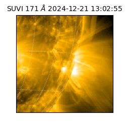 suvi - 2024-12-21T13:02:55.809000