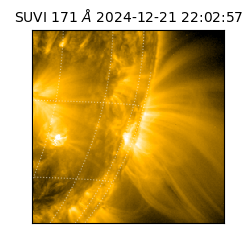 suvi - 2024-12-21T22:02:57.189000