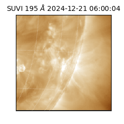 suvi - 2024-12-21T06:00:04.714000