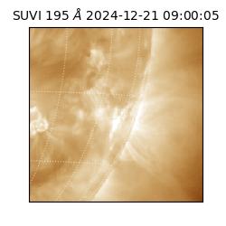suvi - 2024-12-21T09:00:05.190000