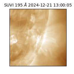 suvi - 2024-12-21T13:00:05.812000
