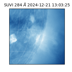 suvi - 2024-12-21T13:03:25.812000