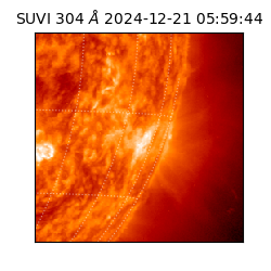 suvi - 2024-12-21T05:59:44.712000