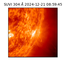 suvi - 2024-12-21T08:59:45.190000