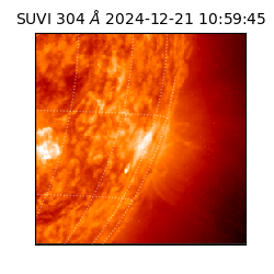 suvi - 2024-12-21T10:59:45.502000